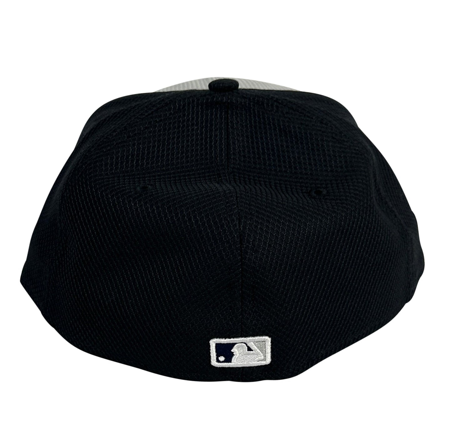 Jadakiss autographed signed Lox hat JSA COA Jason Philips The Lox