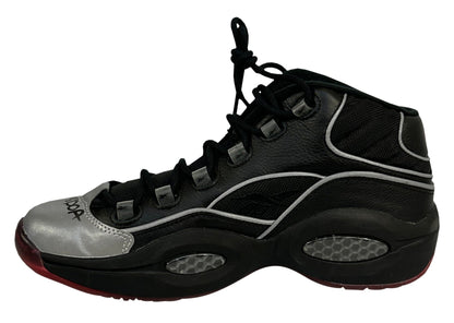 Jadakiss autographed signed inscribed Sneakers JSA COA